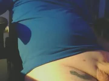 Dildolover1278 from Chaturbate