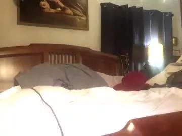 dildopigforu from Chaturbate