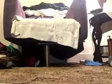dildopigforu from Chaturbate