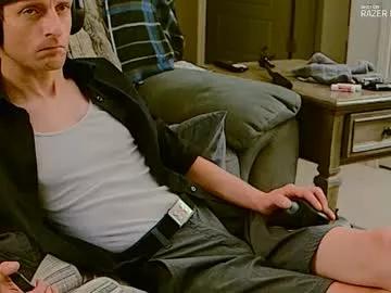 dilldough405 from Chaturbate