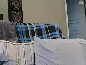 dilldough405 from Chaturbate