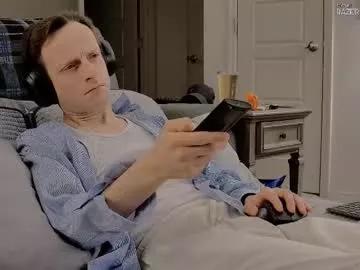 dilldough405 from Chaturbate is Freechat