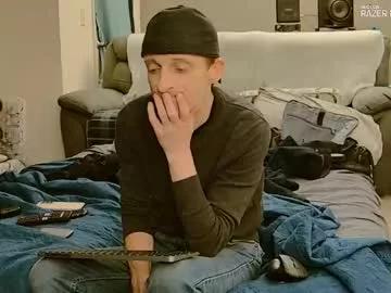 dilldough405 from Chaturbate
