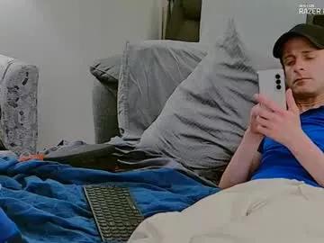 dilldough405 from Chaturbate