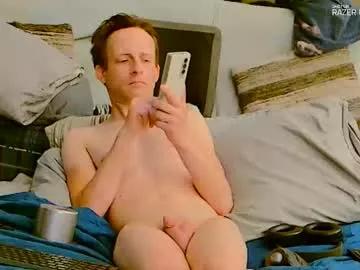 dilldough405 from Chaturbate
