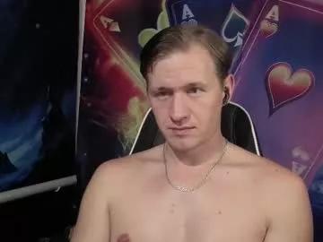 dimastyzzz from Chaturbate is Freechat