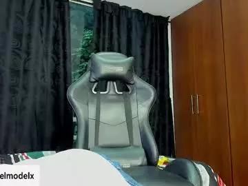 dimitri_master from Chaturbate is Freechat