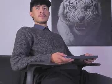 dimitrideluxe from Chaturbate is Freechat