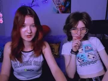 dina_4u from Chaturbate is Freechat