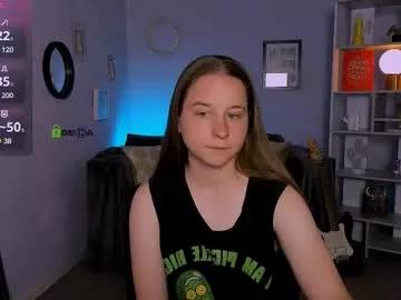 dina_4u from Chaturbate is Freechat