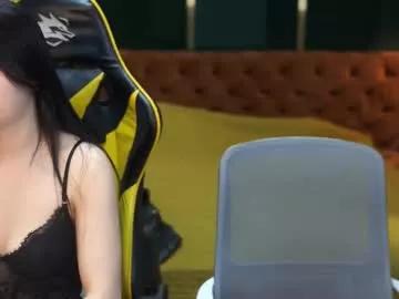 dina_chan from Chaturbate is Freechat