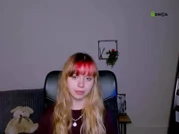 dina_sparks from Chaturbate is Freechat