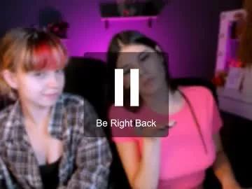 Try our streaming cams variety and talk on a personal level with our adorable girls streamers, showing off their bountiful shapes and dildos.