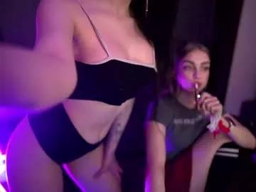 dindin_ from Chaturbate