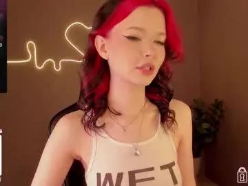 dindin_ from Chaturbate