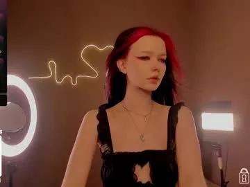 dindin_ from Chaturbate