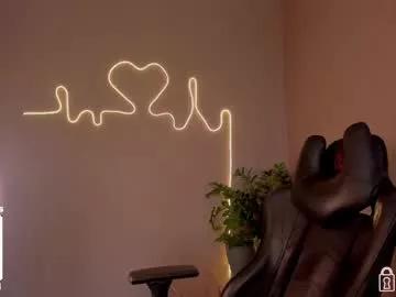 dindin_ from Chaturbate is Freechat