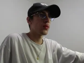 dio_star from Chaturbate is Freechat