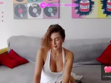 diodoramag from Chaturbate