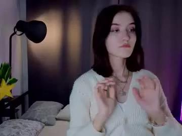 Dionneslupe from Chaturbate