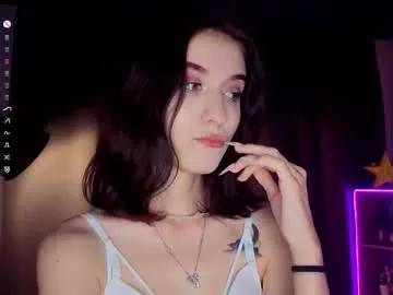 Dionneslupe from Chaturbate