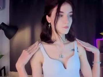 Dionneslupe from Chaturbate