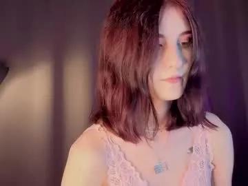 Dionneslupe from Chaturbate