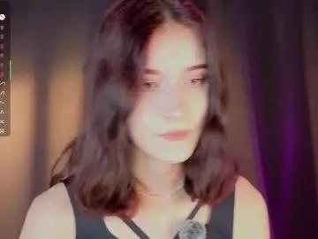 Dionneslupe from Chaturbate