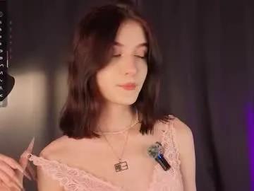Dionneslupe from Chaturbate
