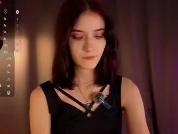 Dionneslupe from Chaturbate