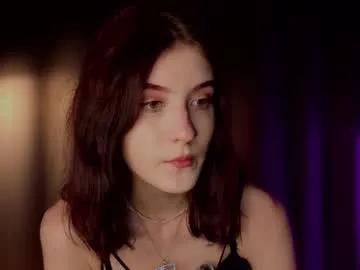 Dionneslupe from Chaturbate