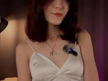 dionneslupe from Chaturbate is Freechat