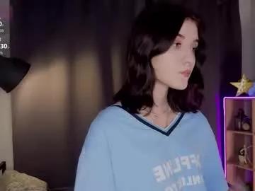 Dionneslupe from Chaturbate