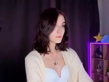 Dionneslupe from Chaturbate