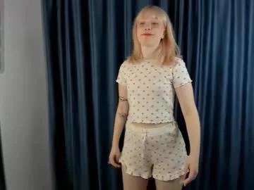 diormistress from Chaturbate is Freechat