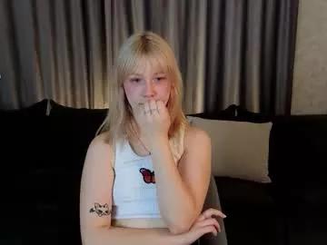 diormistress from Chaturbate is Freechat
