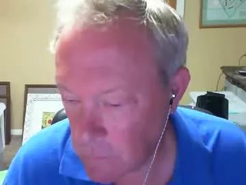 dirkpitt223 from Chaturbate is Freechat