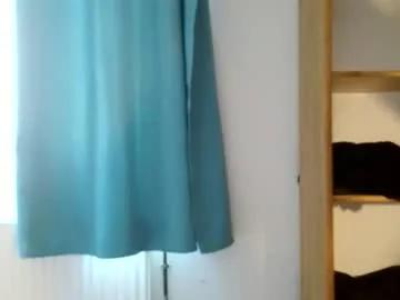 dirrty_girl_ from Chaturbate is Freechat