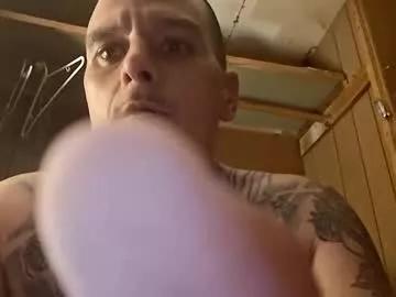 dirty88247640 from Chaturbate is Freechat
