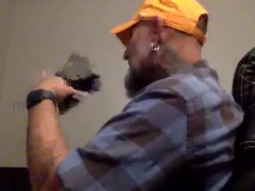 dirty_10bellscustomhd from Chaturbate is Freechat