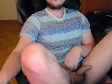 dirty_fun_boy from Chaturbate is Freechat