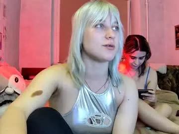 dirty_kiss69 from Chaturbate is Freechat
