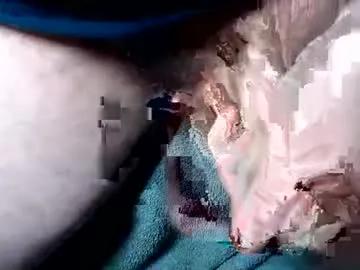 dirtyadventurer from Chaturbate is Freechat