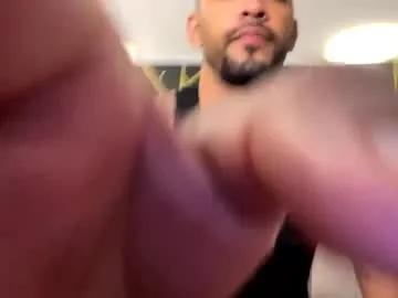 dirtybhot from Chaturbate is Freechat