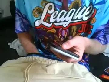 dirtydaddy69627829 from Chaturbate is Freechat