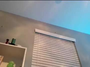 dirtydaisy1998 from Chaturbate is Freechat