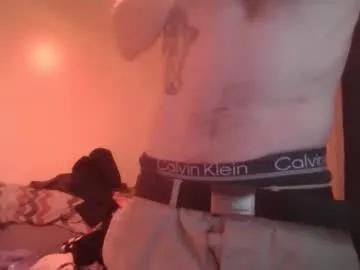 dirtydawgqc116920 from Chaturbate is Freechat