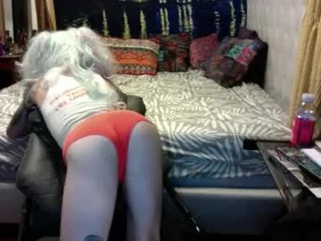 dirtydog6666666 from Chaturbate is Freechat