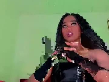dirtygamesnaomy from Chaturbate is Freechat