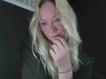 dirtylittlejess from Chaturbate is Freechat